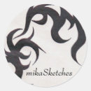 Recherche de tatouage de autocollants Tatouages