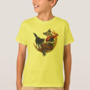 Zoek naar zwarte heks tshirts Vintage