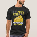 Recherche de footy Foodie