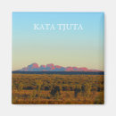 Recherche de olgas Paysage