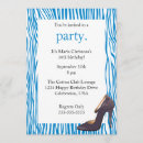 Recherche de pompe invitations Pour elle