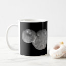 Recherche de ceinture de kuiper tasses Astronomie