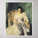 Recherche de victoriaans posters Victorian