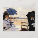 Recherche de trouville cartes postales Plage