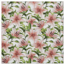 Recherche de fleur de lys tissus Mensonge