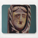Recherche de jésus prière tapis souris Catholique