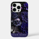 Recherche de hanté iphone coques Gothique