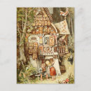 Recherche de vogel posters Vintage