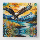 Zoek naar de jacht klokken Natuur