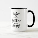 Recherche de beaucoup maison deco Noir