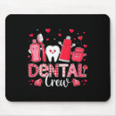 Zoek naar dental muismatten Dag