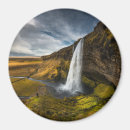 Recherche de belle cascade maison deco Paysage