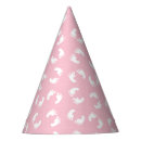 Recherche de bébé chapeaux Baby