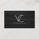 Recherche de bois noir cartes visite Tendance