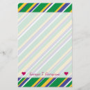 Zoek naar vlag briefpapier Brasil