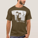 Recherche de retro 90s tshirts Noms