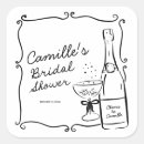 Recherche de brunch autocollants Brunch et bulle