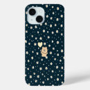 Recherche de ours mignons iphone coques Porter