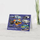 Recherche de menottes vœux cartes Flic