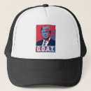 Recherche de républicains casquettes Vote