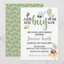 Recherche de chenilles invitations Pour tous
