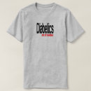 Zoek naar diabetici tshirts Humor