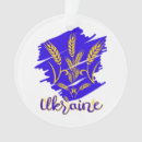 Recherche de blé ornements Grain