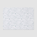 Zoek naar peacock tissue papier Waterverf