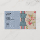 Recherche de belles fleurs cartes visite Blanc