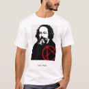 Recherche de bakunin tshirts Philosophie