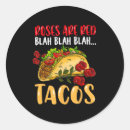 Recherche de chemise rose autocollants Flamant