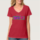 Recherche de le tahiti tshirts Pour elle
