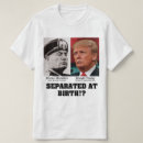 Recherche de mussolini tshirts Dictateur