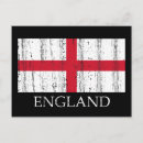 Recherche de coupe monde cartes postales Soccer