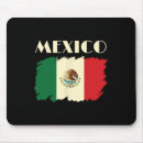 Recherche de mexica tapis souris Tequila