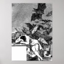 Recherche de goya posters Peinture