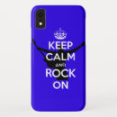 Recherche de gardez le calme iphone4 coques Musique