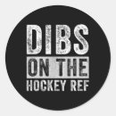 Zoek naar scheidsrechter stickers Sport