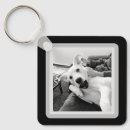 Zoek naar fotografie sleutelhangers Grappig