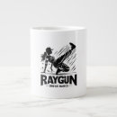 Recherche de explore tasses Amour