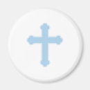 Recherche de le garçon magnets Pour lui