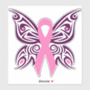 Zoek naar het van borstkanker stickers Overlevende
