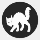 Recherche de alternative autocollants Halloween
