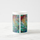 Recherche de mermaid tasses Imaginaire