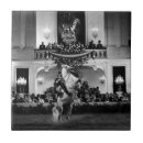 Zoek naar spaanse tegels Vintage