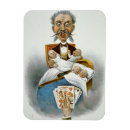 Recherche de poker magnets Humour