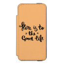 Recherche de je téléphone iphone 5 coques De motivation