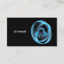 Recherche de musique techno cartes visite Disco