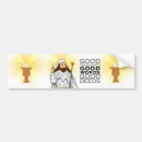 Recherche de zoroastrian Parsi