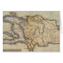 Recherche de saint domingue cartes postales République